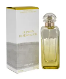hermes-jardin-le-jardin-de-monsieur-li-edt-100ml