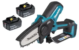 makita-aku-pila-pilarka-lancuchowa-do-galezi-lxt-18v-2x3ah-bl1830-duc101z01