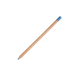 koh-i-noor-pastela-gioconda-w-drewnie-8820-42-dark-ultramarine-blue