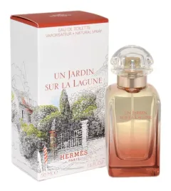 hermes-jardin-un-jardin-sur-la-lagune-edt-50ml
