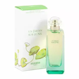 hermes-jardin-un-jardin-sur-le-nil-edt-100ml