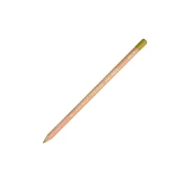 koh-i-noor-pastela-gioconda-w-drewnie-8820-39-olive-ochre