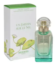 hermes-jardin-un-jardin-sur-le-nil-edt-50ml