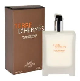 hermes-terre-dhermes-after-shave-balm-100ml