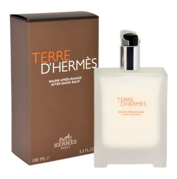 hermes-terre-dhermes-after-shave-balm-100ml