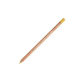 koh-i-noor-pastela-gioconda-w-drewnie-8820-21-naples-yellow