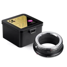 adapter-contax-yashica-c-y-na-canon-eos-ef-r-r-rf-rp-r3-r5-r6-r8-r50-kandf