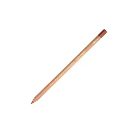 koh-i-noor-pastela-gioconda-w-drewnie-8820-52-medium-terracotta