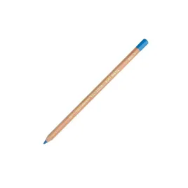koh-i-noor-pastela-gioconda-w-drewnie-8820-26-berlin-blue