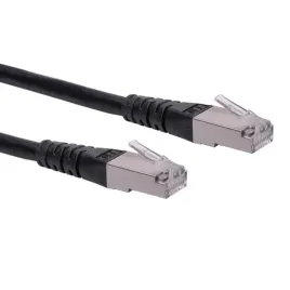roline-s-ftp-cat-6-15m-kabel-sieciowy-czarny-cat6-s-ftp-s-stp