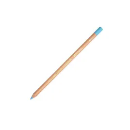 koh-i-noor-pastela-gioconda-w-drewnie-8820-27-ice-blue