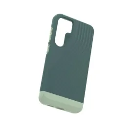 zagg-denali-pokrowiec-na-telefon-komorkowy-158-cm-6-2-zielony