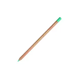 koh-i-noor-pastela-gioconda-w-drewnie-8820-37-light-viridian-green