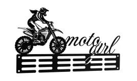 organizer-uchwyt-na-medale-wieszak-drewniany-scienny-moto-girl