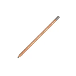 koh-i-noor-pastela-gioconda-w-drewnie-8820-44-mouse-grey