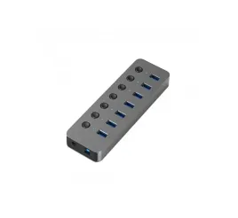 extra-digital-ca913480-huby-i-koncentratory-usb-3-2-gen-1-3-1-gen-1-ty