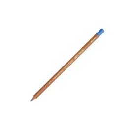 koh-i-noor-pastela-gioconda-w-drewnie-8820-48-cobalt-blue