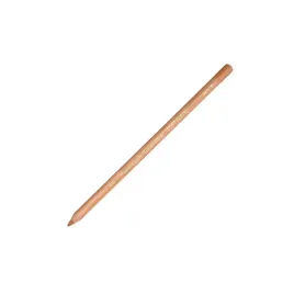 koh-i-noor-pastela-gioconda-w-drewnie-8820-51-english-red