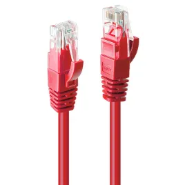 lindy-48033-kabel-sieciowy-czerwony-2-m-cat6-u-utp-utp