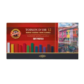 koh-i-noor-pastele-suche-8582-toison-dor-12-kol