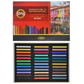 koh-i-noor-pastele-suche-8585-toison-dor-36-kol