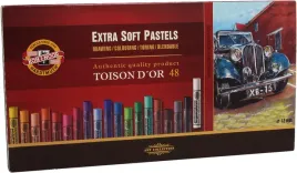 koh-i-noor-pastele-suche-ekstra-soft-48-kol-8556