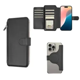 4smarts-541129-pokrowiec-na-telefon-komorkowy-etui-z-klapka-czarny