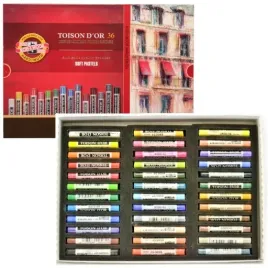 koh-i-noor-pastele-suche-8515n-toison-d-or-36-kol