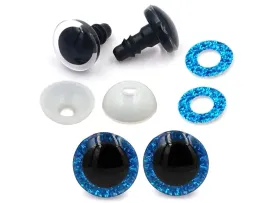 oczka-do-zabawek-maskotek-misiow-brokatowe-niebieskie-oczy-12mm-4-sztuki