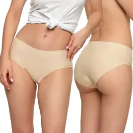 moraj-damskie-figi-ciete-laserowo-gladkie-majtki-maxi-bikini-s