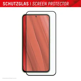 e-v-i-01942-ochraniacz-na-ekran-tyl-telefonu-przezroczysta-ochrona-ek