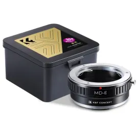 adapter-minolta-md-do-sony-nex-e-mount-a6500-a7-a9-a6600-kandf