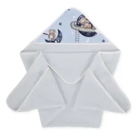 okrycie-kapielowe-dla-niemowlat-teddy-bear-world-albero-mio