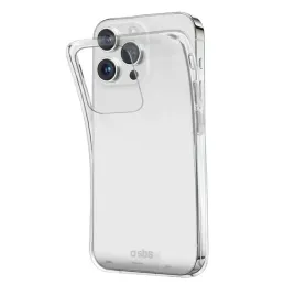 sbs-teskinip1567pt-pokrowiec-na-telefon-komorkowy-17-cm-6-7-przezrocz