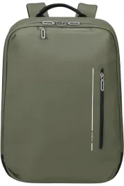 samsonite-ongoing-396-cm-15-6-plecak-oliwkowy