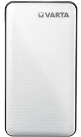 varta-energy-10000-litowo-polimerowy-lipo-10000-mah-czarny-bialy