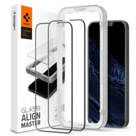 spigen-agl03377-ochraniacz-na-ekran-tyl-telefonu-przezroczysta-ochrona