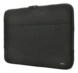 deltaco-nv-503-torba-na-laptop-356-cm-14-etui-kieszeniowe-czarny