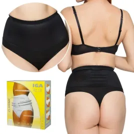 mitex-iga-wyszczuplajace-majtki-damskie-z-wysokim-stanem-stringi-3xl
