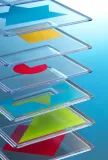 smartgames-colour-code
