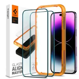 spigen-glas-tr-align-master-przezroczysta-ochrona-ekranu-apple-2-szt