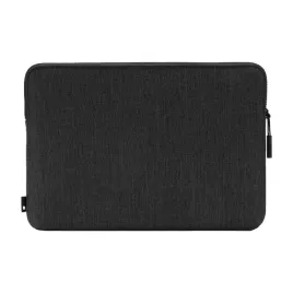 incase-inmb100727-gft-torba-na-laptop-356-cm-14-etui-kieszeniowe-gra