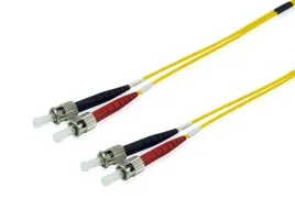 equip-252232-kabel-infiniband-swiatlowodowy-2-m-st-zolty