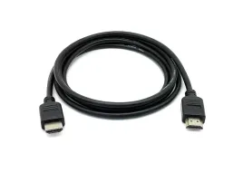 equip-119310-kabel-hdmi-18-m-hdmi-typu-a-standard-czarny