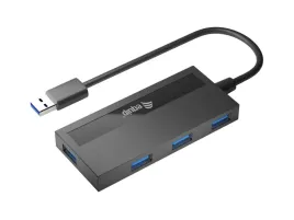 equip-128956-huby-i-koncentratory-usb-3-2-gen-1-3-1-gen-1-type-a-5000