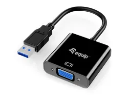 equip-133384-zewnetrzna-karta-graficzna-usb-1920-x-1080-px-czarny