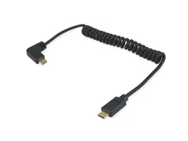 equip-128889-kabel-usb-usb-2-0-1-m-usb-c-czarny