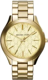 zegarek-damski-michael-kors-mk3335-dedykacja