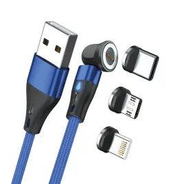 realpower-magneticcharge3-kabel-usb-1-m-usb-a-niebieski