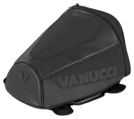 vanucci-vs05-torba-turystyczna-na-tylne-siedzenie-moocyklowa-miejska